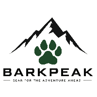 BarkPeak